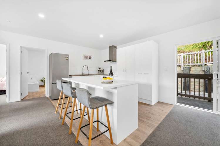 191A Maraetai Drive Maraetai_10