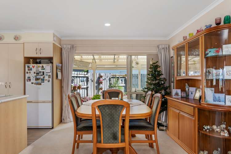 3 Fencourt Crescent Katikati_5