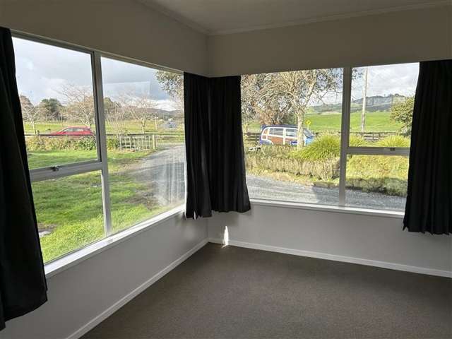 3054 State Highway 23 11335_4