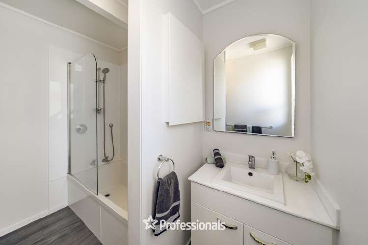 22a Elizabeth Street Moera_15