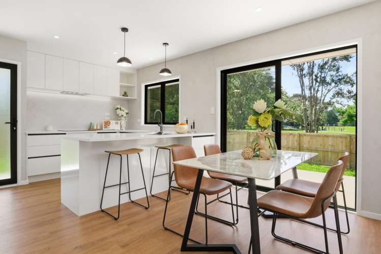 43 Wilsher Crescent_2