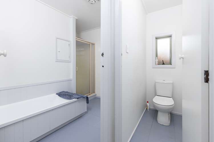 394 Elizabeth Avenue Te Awamutu_13