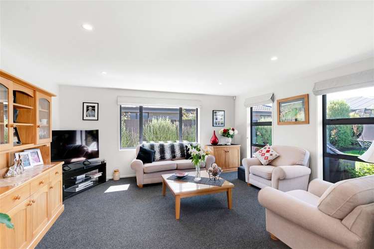 24 Cassidy Avenue Lincoln_5