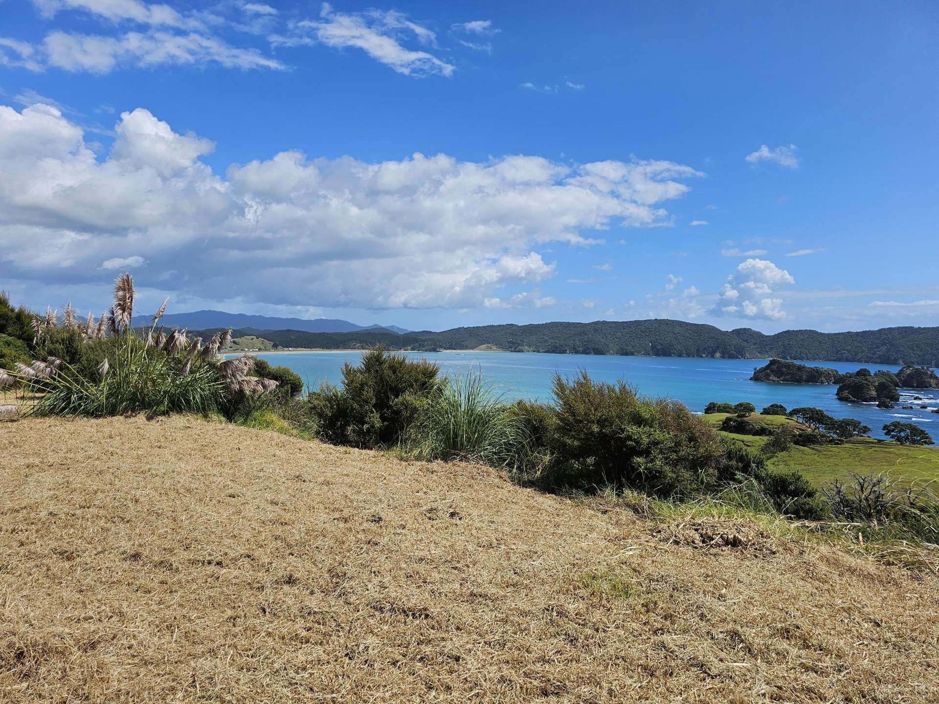 Martin Road Whangaruru_0