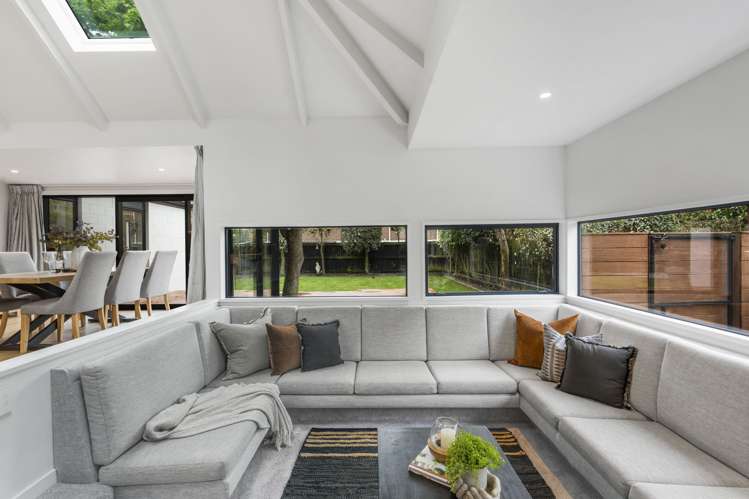 9 Ringwood Place Avonhead_9