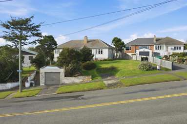 69 and 71 Riselaw Road_2