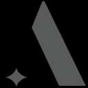 Austar Property Services Ltd