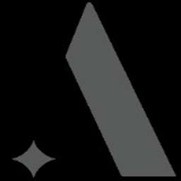 Austar Property Services Ltd