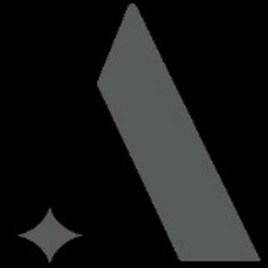 Austar Property Services Ltd