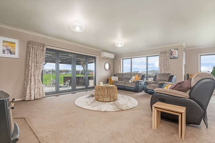 16 Kauri Place Pahiatua_2