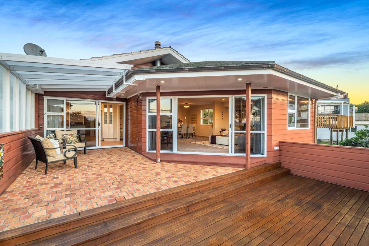 18 Hepper Street_3