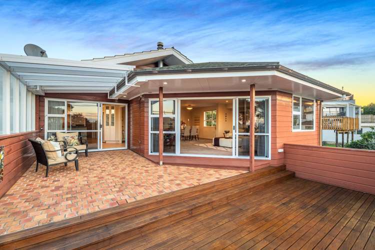 18 Hepper Street New Lynn_7