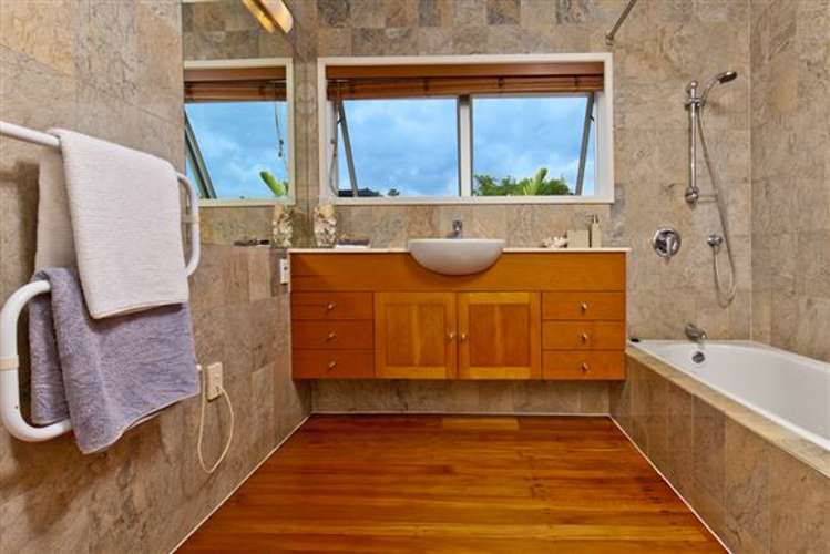 95 Rame Road Greenhithe_25