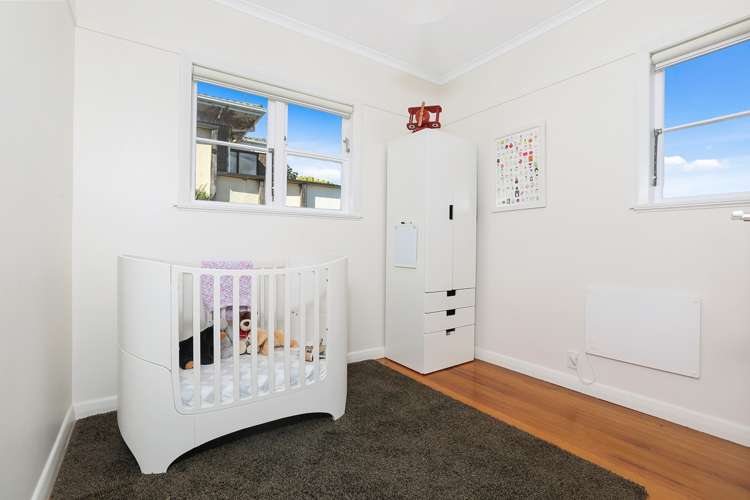 137c Kohimarama Road Kohimarama_11