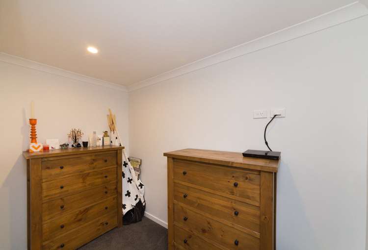 11 Tennyson Avenue Kelvin Grove_12