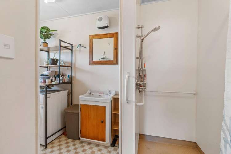 E/11 Lanark Street Mosgiel_9
