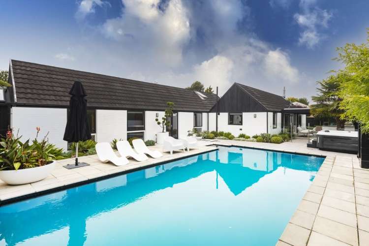 266 Waimairi Road Ilam_3