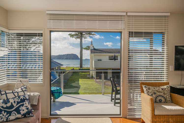 24 Mccall Avenue Pauanui_3