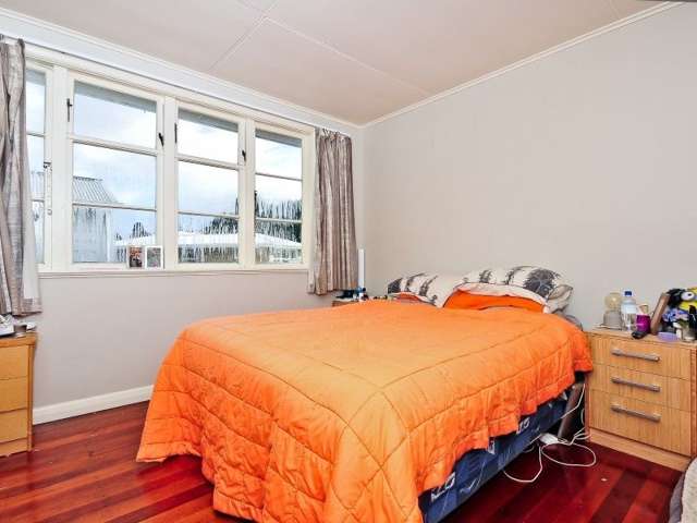 7 Hume Place Fairfield_4