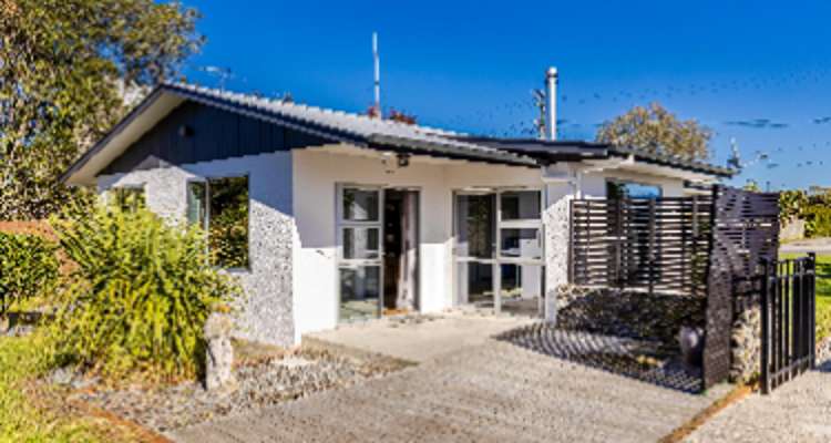 28B Uxbridge Street_0