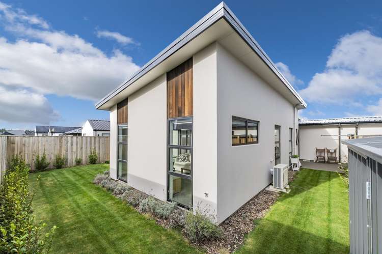 9 Coney Place Rolleston_21