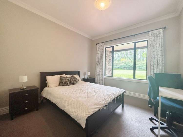 632 Marshland Road Marshland_28
