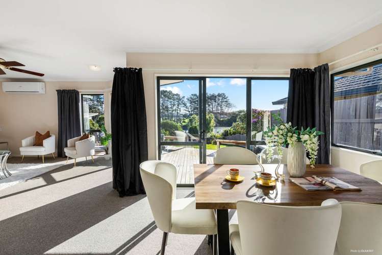 77 Elsie Drive Waiuku_4