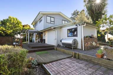 50 Harrisville Road_4