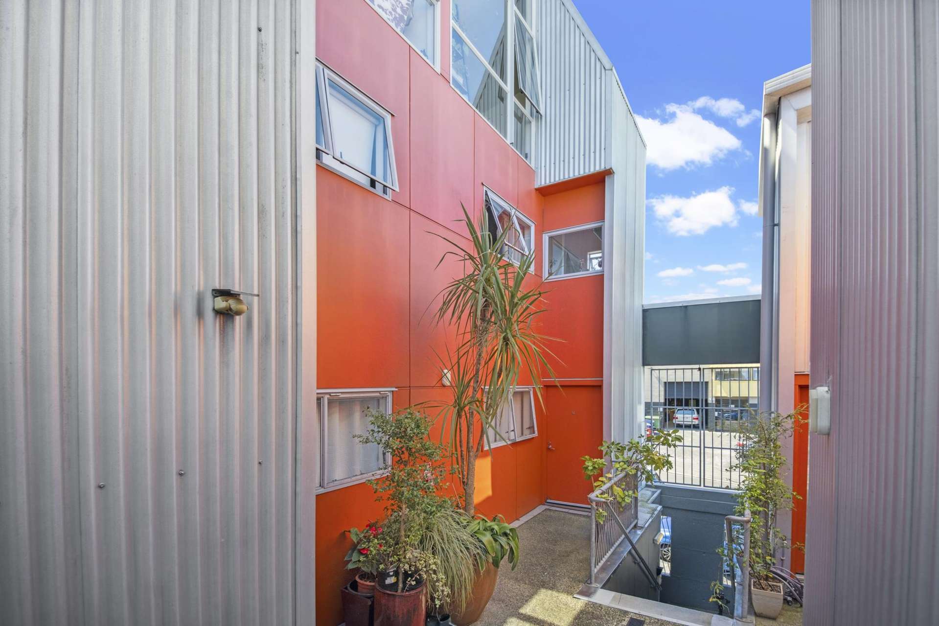 11m Gundry Street Auckland Central_0