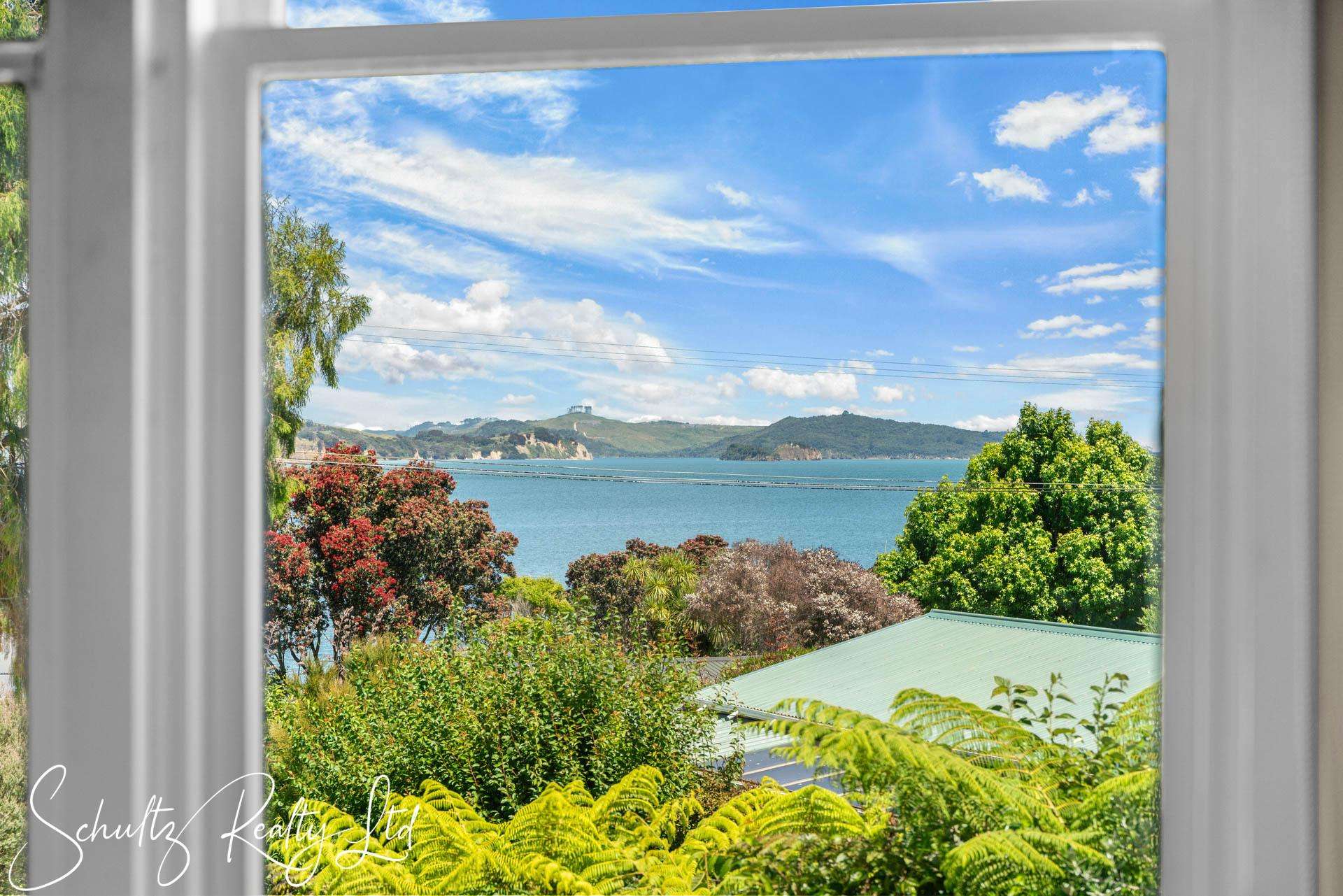 21 Ngatoto Road Tinopai_0