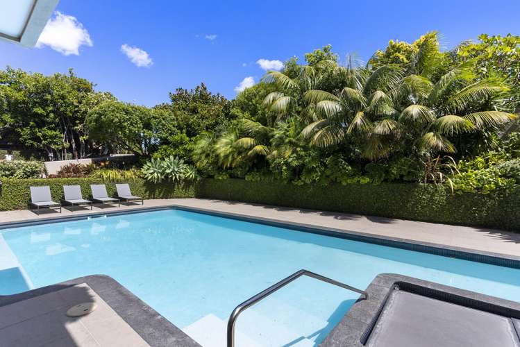 10/201 Victoria Avenue Remuera_26