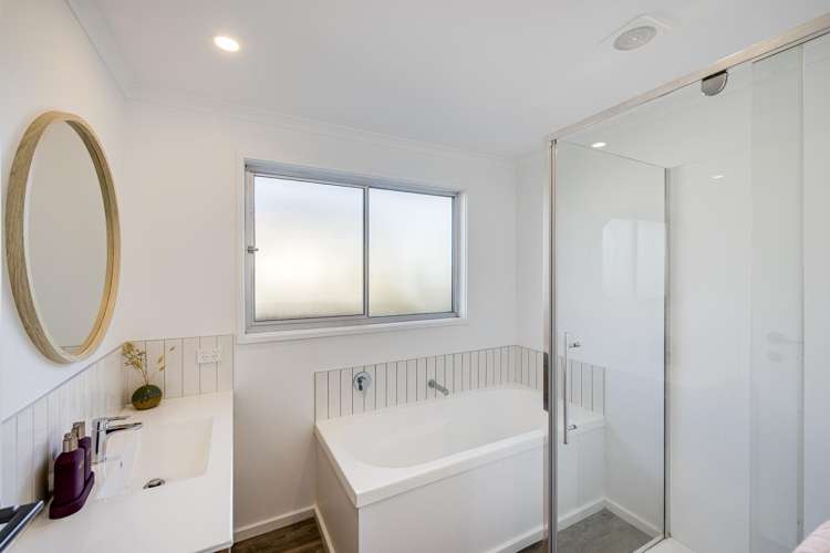 23 Laurent Place Greenmeadows_15