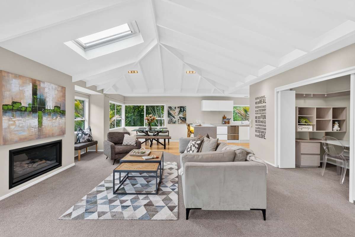 22 Crocus Place_2