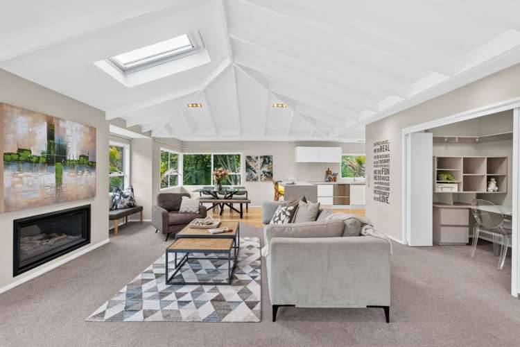 22 Crocus Place Remuera_6