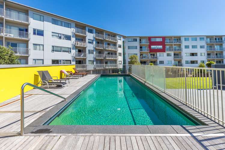 212a/130 Anzac Street Takapuna_7