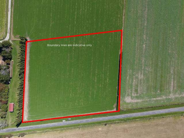 Lots 1 and 2 The Lake Road Leeston_2