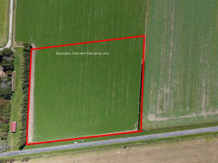 Lots 1 and 2 The Lake Road Leeston_2