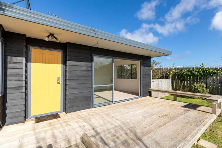 16a Washington Avenue Glendowie_18