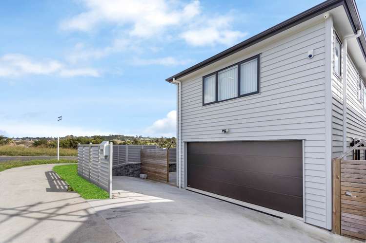 77 Rashni Road Flat Bush_18