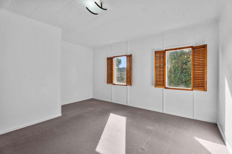 7/22 Spring Street Onehunga_5
