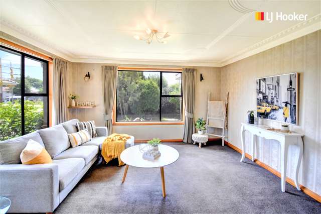 14 High Street Mosgiel_4