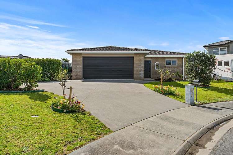 5 Ara Kahika Ln One Tree Point_21