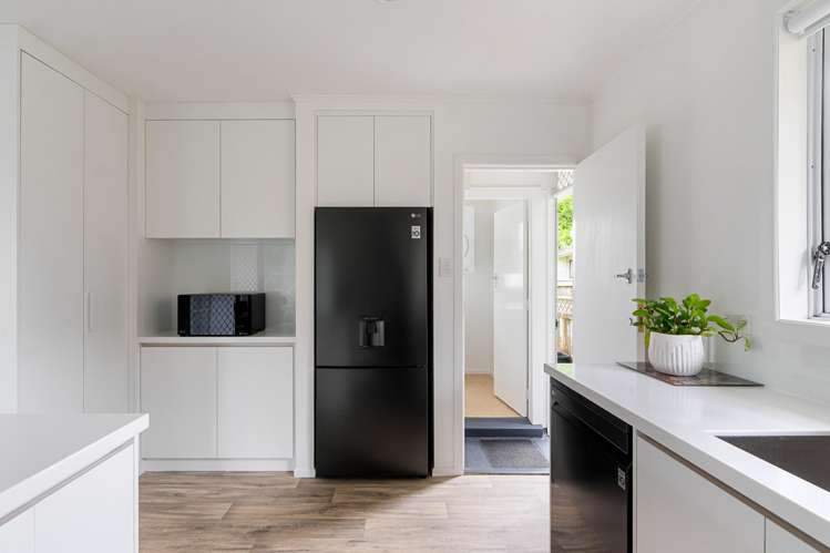 93 Chalmers Road_4