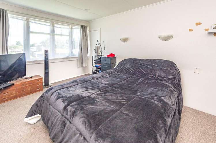 90 Harper Street Gonville_6
