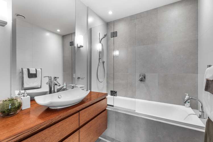 11A Tudor Street Devonport_17