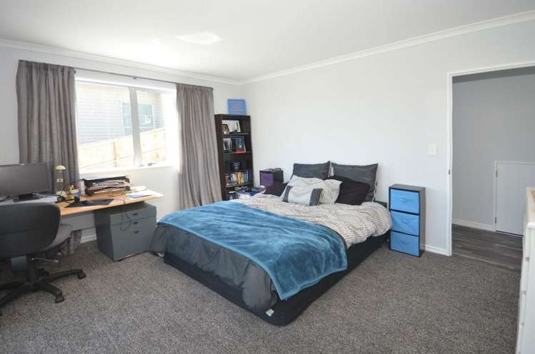 10 Waka Way Bellevue_25