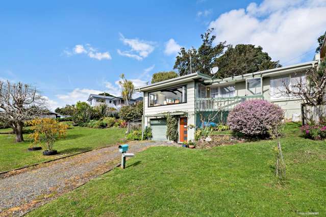 31b Pohutukawa Avenue Red Beach_4