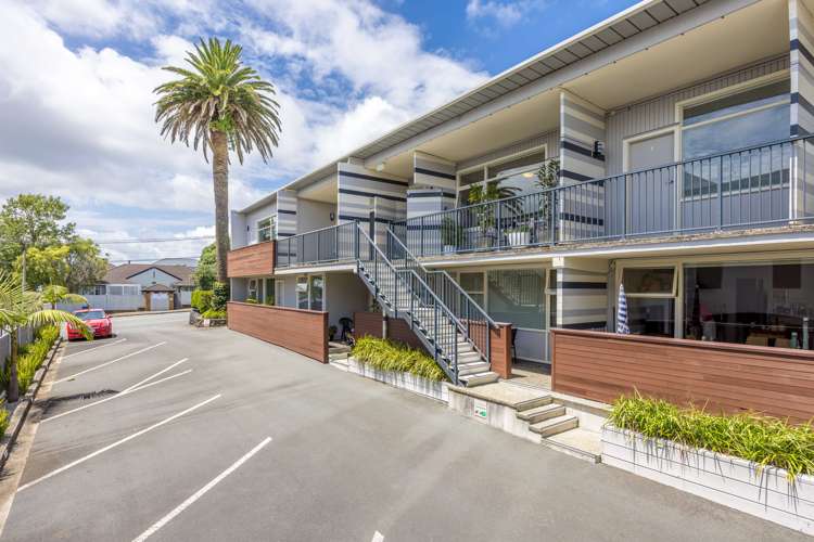 11/20 Shelly Beach Road Saint Marys Bay_12