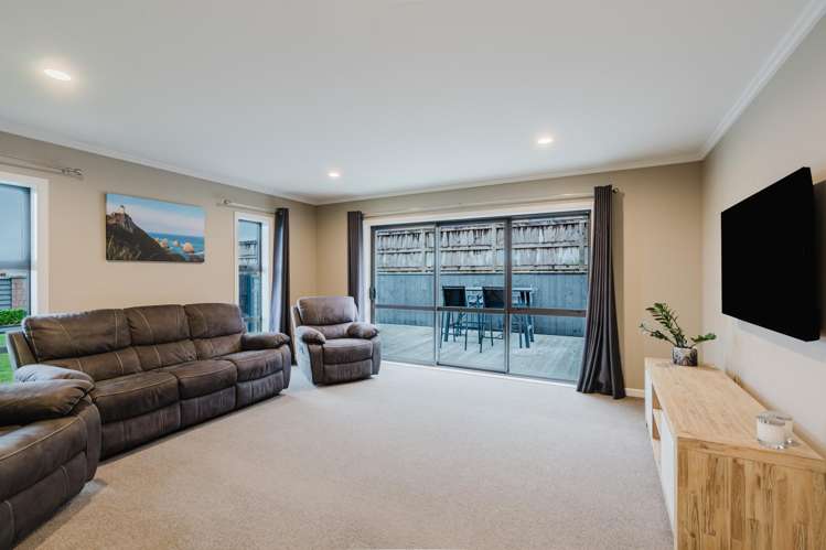 68 Horsham Downs Road Rototuna North_6