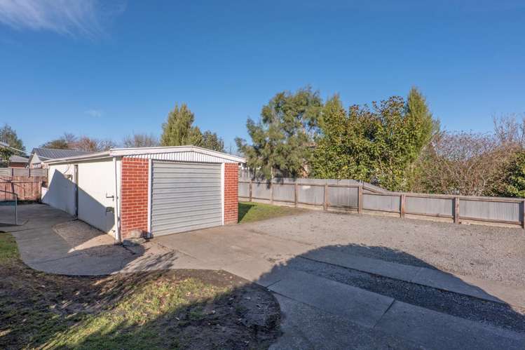 46 Bathurst Street Allenton_14
